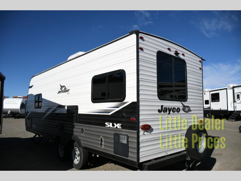 RV listing image