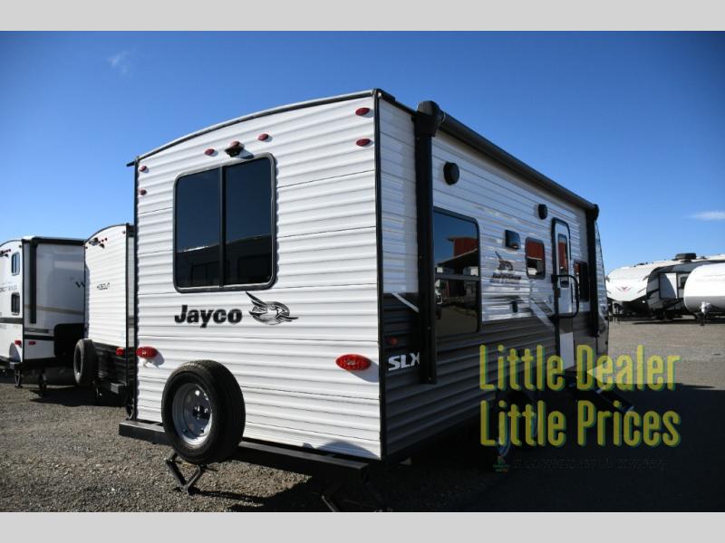 RV listing image