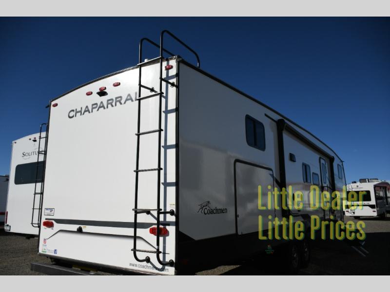 RV listing image