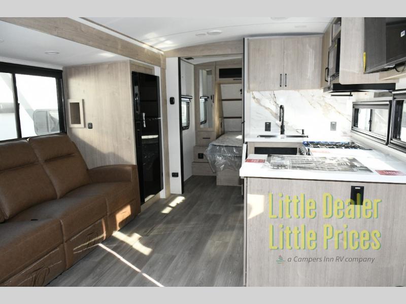 RV listing image