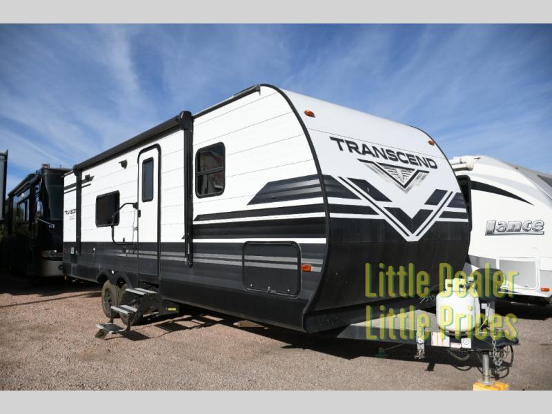 RV listing image