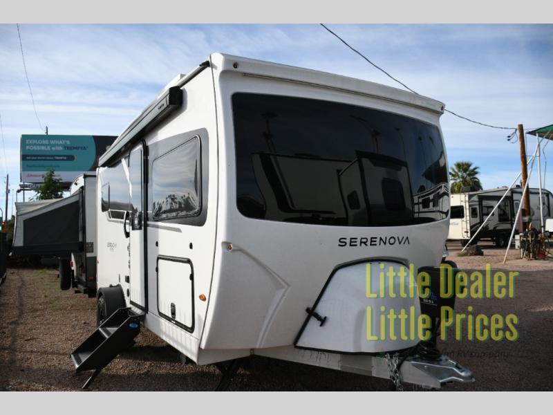 RV listing image