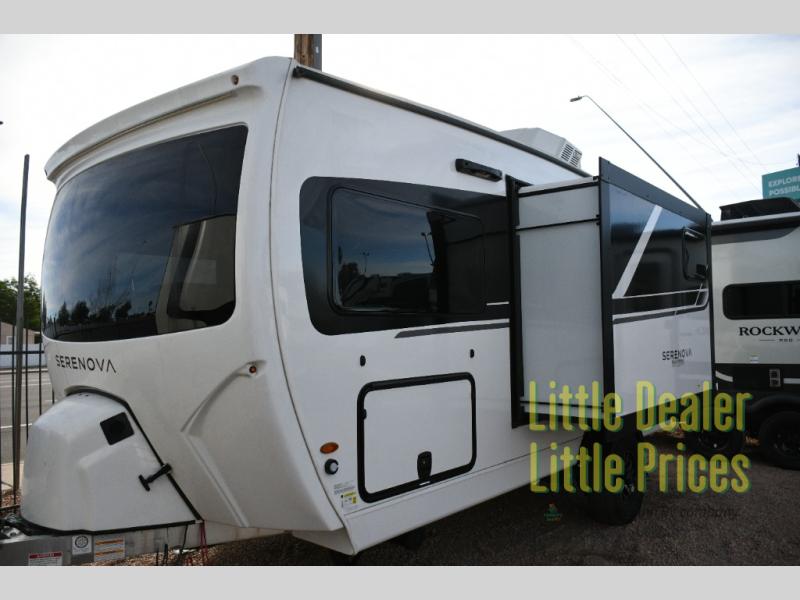 RV listing image