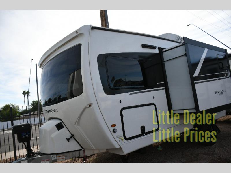 RV listing image