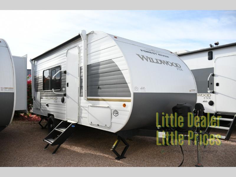 RV listing image