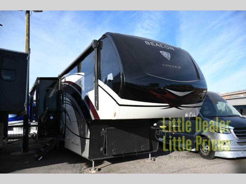 RV listing image