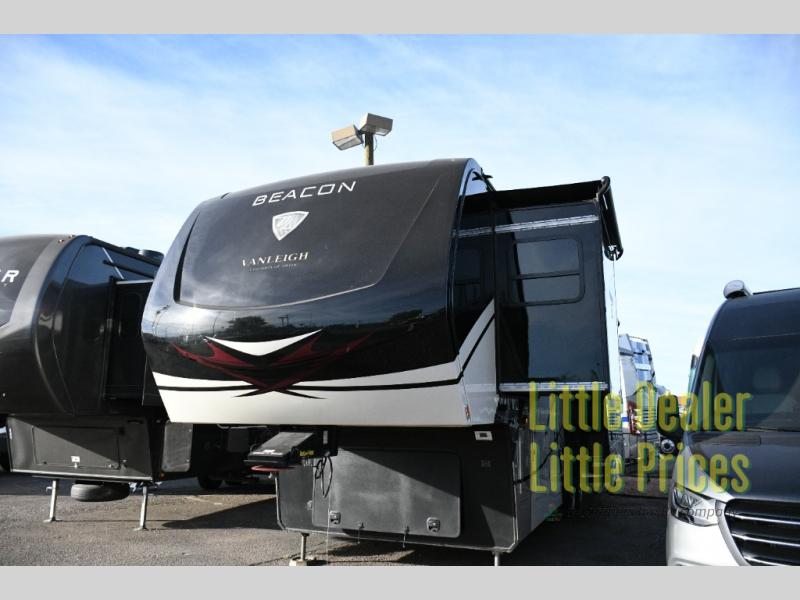 RV listing image