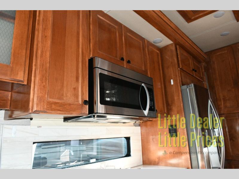 RV listing image