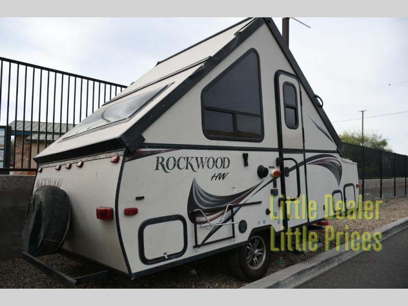 RV listing image