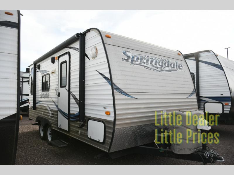 RV listing image