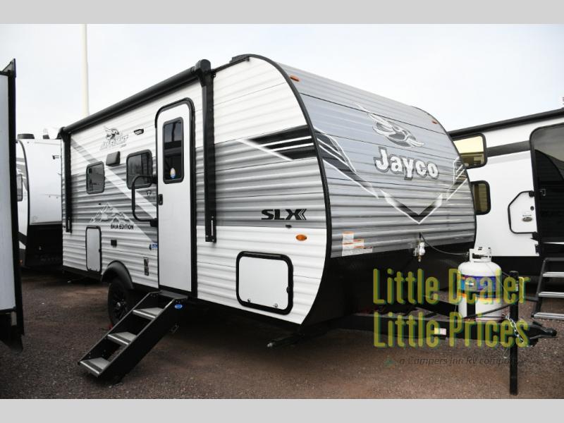 RV listing image