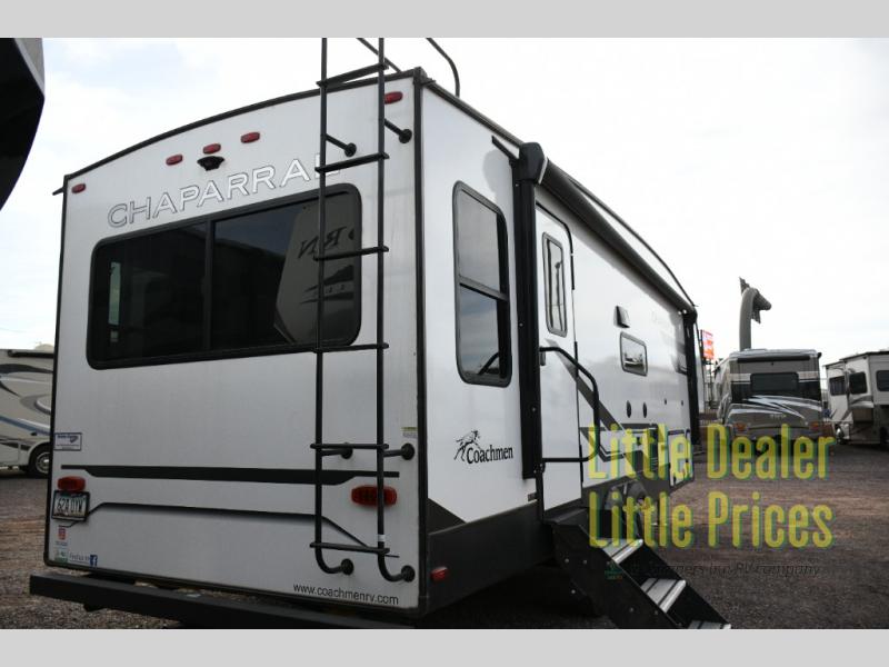 RV listing image