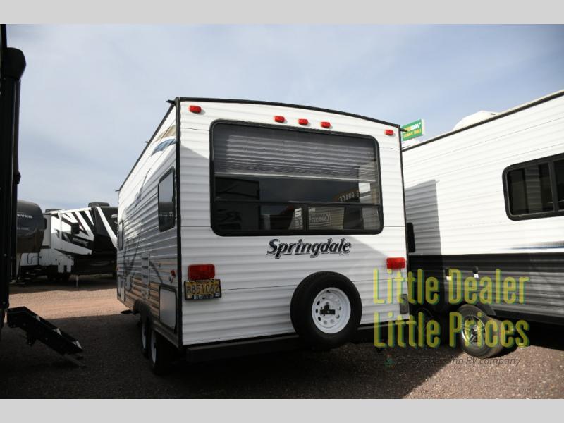 RV listing image
