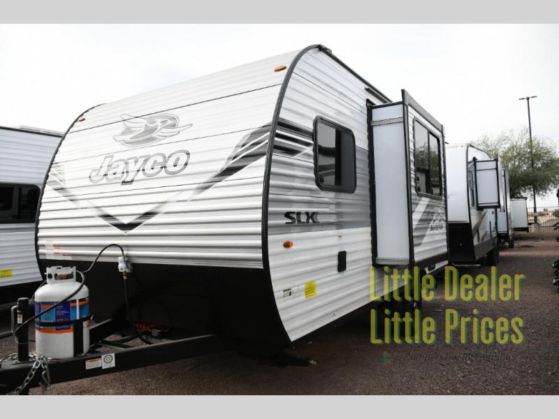 RV listing image