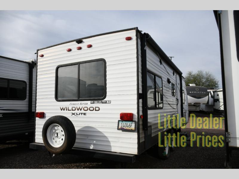 RV listing image