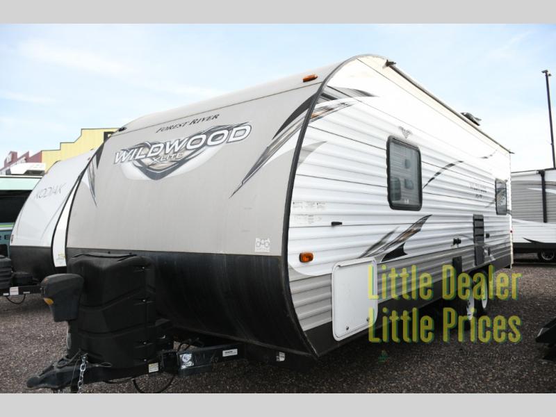 RV listing image