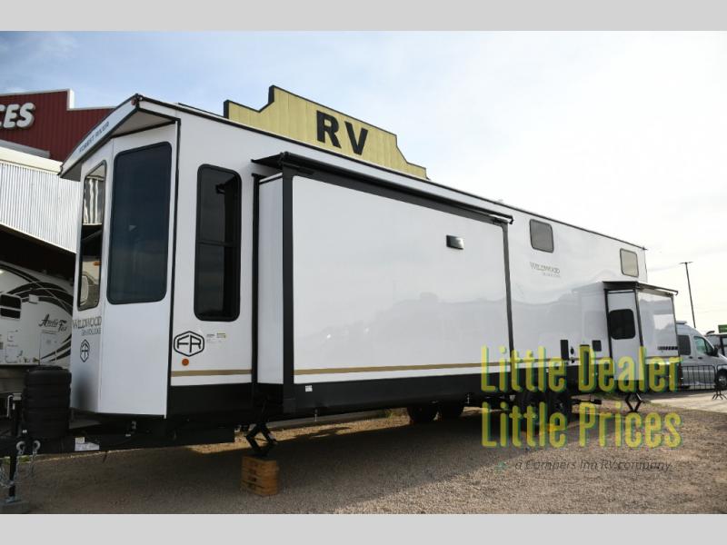 RV listing image