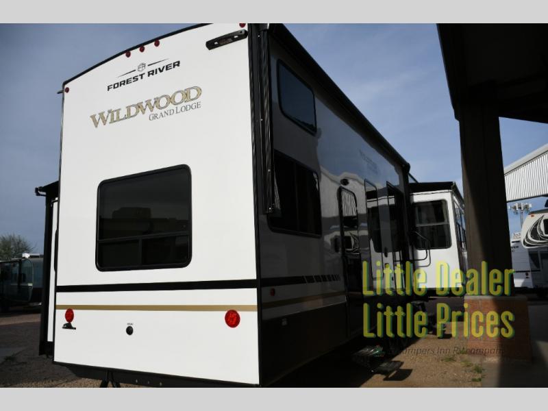 RV listing image
