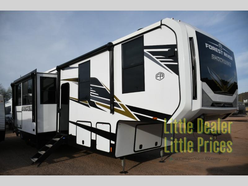 RV listing image