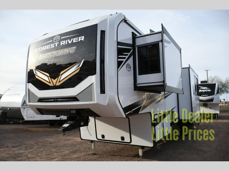 RV listing image