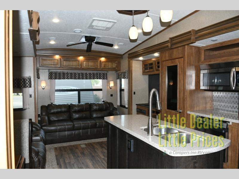 RV listing image