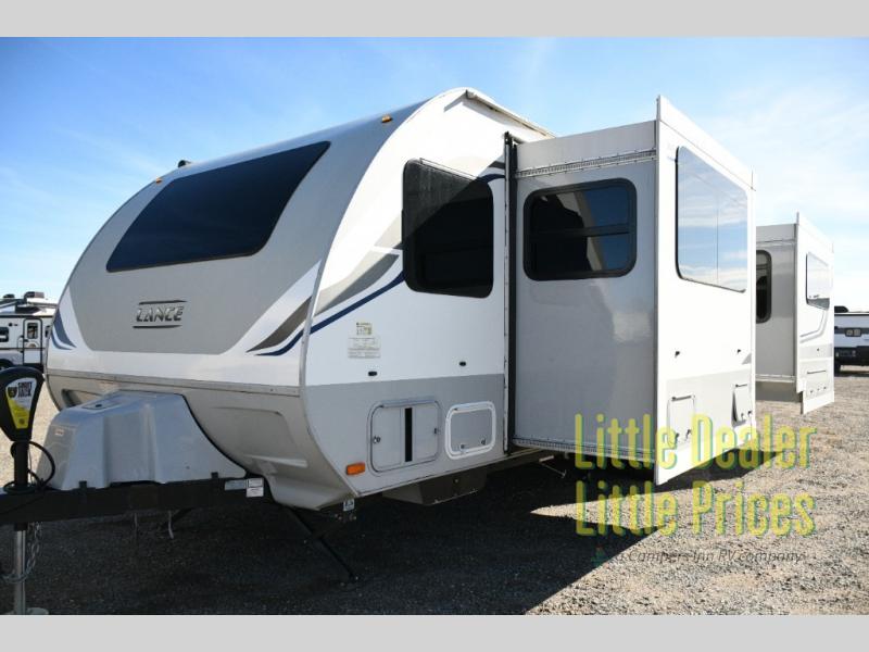 RV listing image
