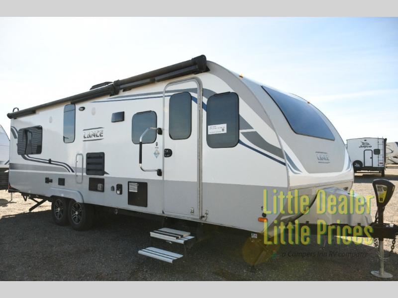 RV listing image