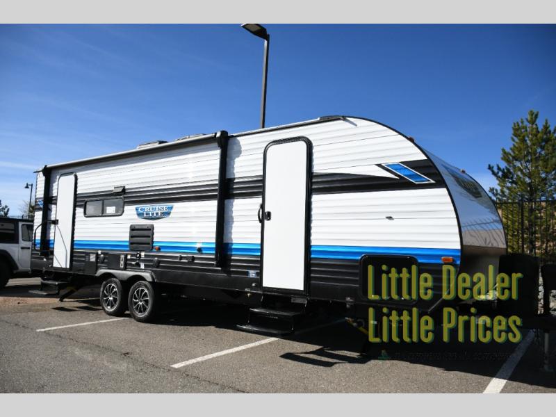 RV listing image