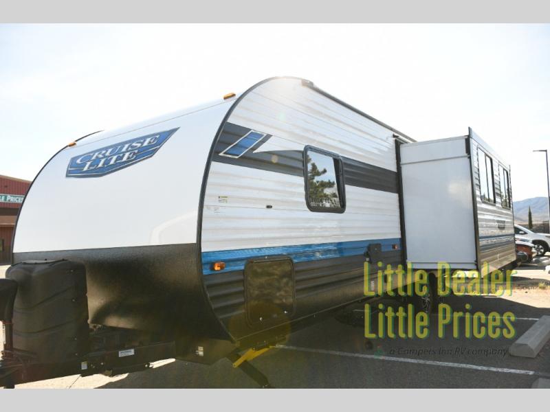 RV listing image