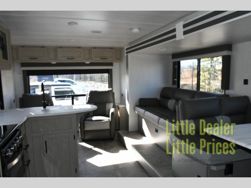 RV listing image