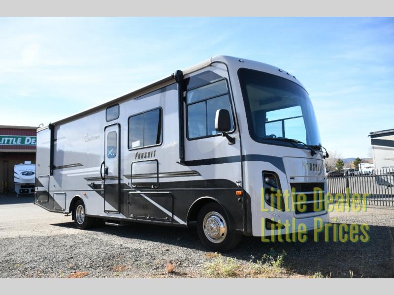 RV listing image