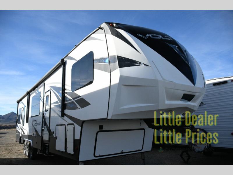 RV listing image