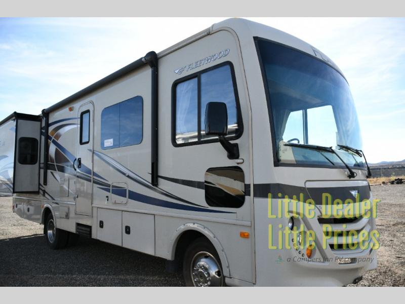 RV listing image