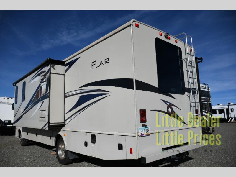 RV listing image