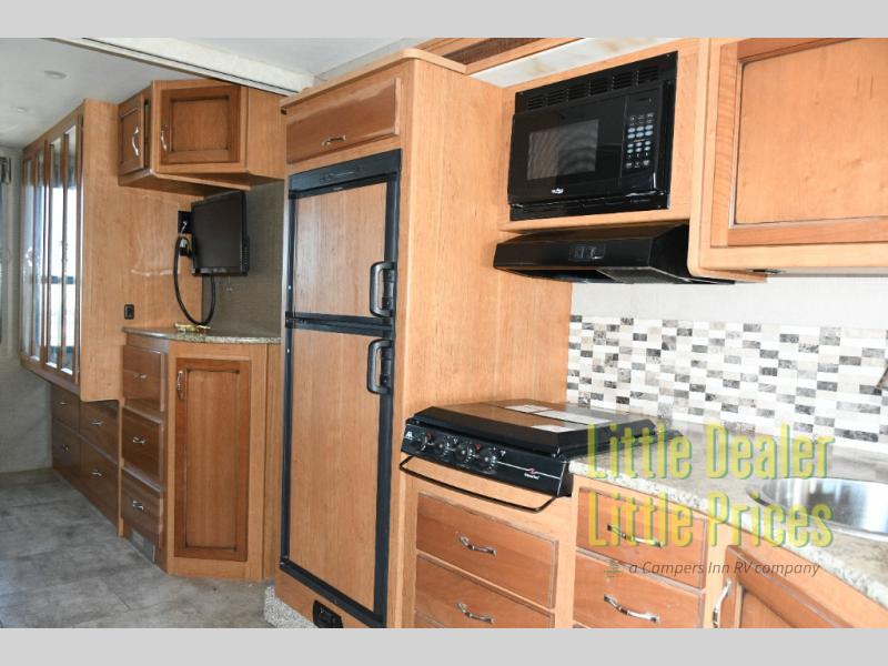 RV listing image