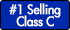 1 Selling Class C