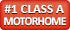 1 Class A Motorhome