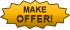 Make Offer