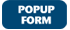 PopUp Form