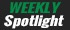Weekly Spotlight (corp use only)