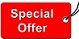Special Offer