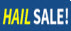 1_Hail_Sale