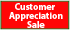 Customer Appreciation Sale