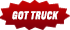 Got Truck