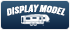Display Model