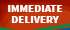 Immediate delivery