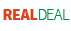 Real Deal -CIRV