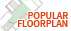 Popular Floorplan -CIRV