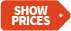 RV Show Price - CIRV