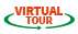 Virtual Tour - CIRV